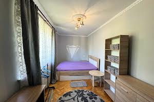 квартира за адресою Золота вул. (), 30