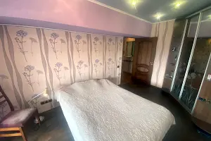 квартира по адресу Миру, 8