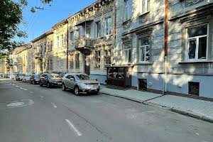 квартира за адресою Якова Остряниці вул., 8