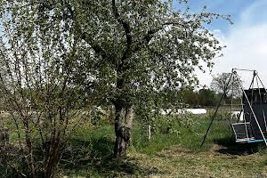 ділянка за адресою Різдвяна, 37