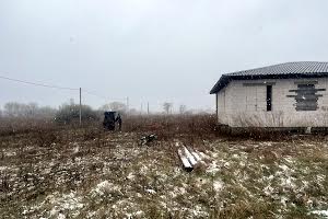 дом по адресу Грушевая, 1