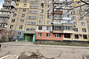 квартира за адресою Сонячна Набережна вул. (Маршала Малиновського), 38