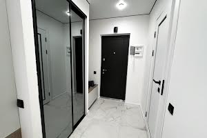 квартира по адресу Киевская ул., 9г