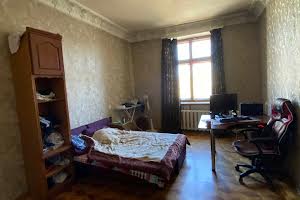 квартира за адресою Карантинна вул., 14