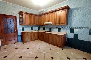 квартира по адресу Вокзальная ул., 4