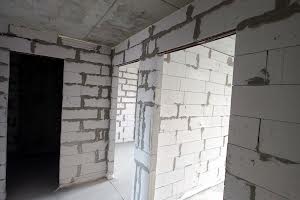 квартира за адресою Костянтина Василенка вул. (30-річчя Перемоги), 14в