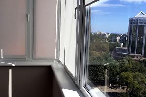 квартира за адресою Канатна вул., 122