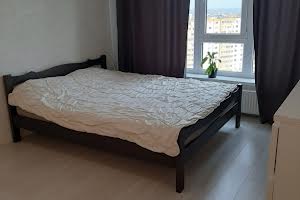 квартира за адресою Марсельська вул., 62