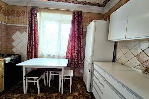 квартира по адресу Гагарина просп. (Гагарина), 84-А