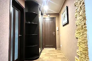 квартира за адресою Герасима Кондратьєва вул. (Кірова), 211а