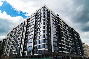 квартира за адресою Хіміків вул., 28 к16-18