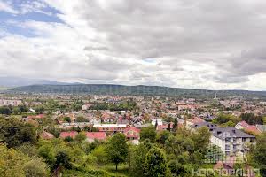 квартира за адресою Далека вул., 1А