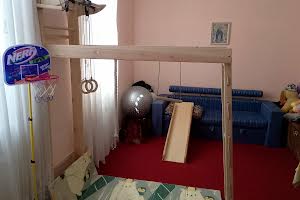 квартира по адресу Грушевского ул., 42/4
