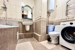квартира за адресою Льотна вул. (Червоногвардійська), 41