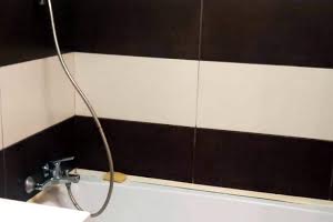 квартира за адресою Садова вул., 44