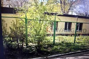комерційна за адресою Олександра Поля, 137