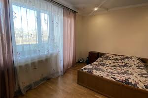 квартира по адресу Пасечная ул., 171