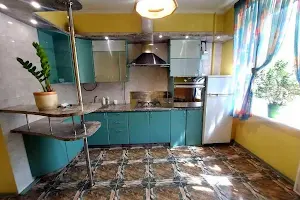 квартира по адресу Одесса, Армейская ул., 3