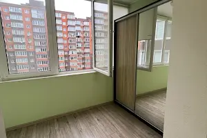 квартира за адресою Івана Пулюя вул., 40/5