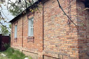 будинок за адресою Ісаївська вул.