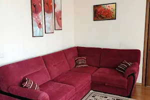 квартира по адресу Краснова ул., 2