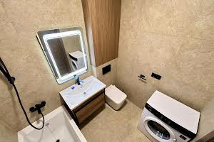 квартира по адресу Соборная ул., 289а