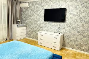 квартира за адресою Кульпарківська вул., 230 а