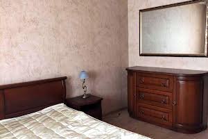 квартира по адресу Тополёвая ул., 14