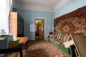 квартира за адресою Софії Яблонської вул. (), 4