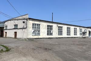 комерційна за адресою Кільцева вул., 7