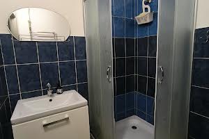 квартира за адресою Китайська вул., 8