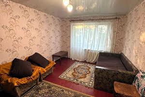 квартира за адресою житловий масив Тополя-2 вул., 4