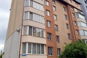 квартира за адресою Гетьмана Петра Дорошенка вул., 28в