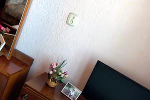 квартира за адресою Сумської Тероборони вул. (Ковпака), 57