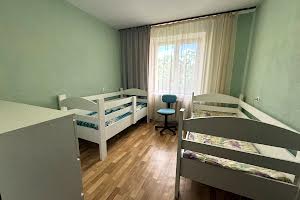 квартира за адресою Пирогова вул., 89а