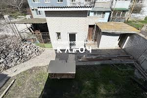 дом по адресу Лесной пер.