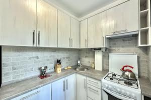 квартира за адресою Патріотична вул., 55
