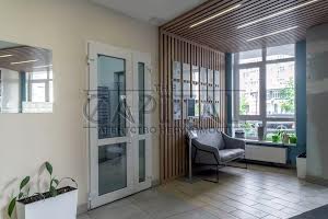 коммерческая по адресу Олены Пчилки ул., 7