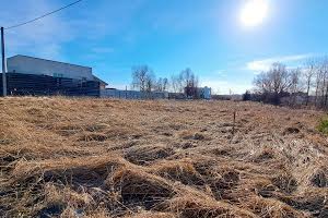 участок по адресу с. Шевченково, 