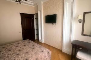 квартира за адресою Лісна вул., 31