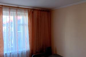 квартира по адресу Геофизиков ул., 17
