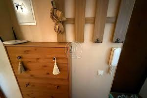 квартира по адресу Космонавтов ул., 6