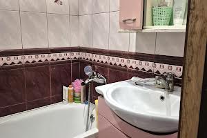 кімната за адресою Пришибська пл., 15/1