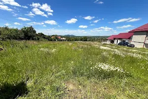 ділянка за адресою смт. Середнє, Миру