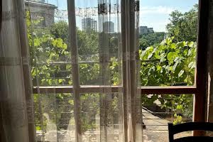 квартира за адресою Івана Горбачевського вул. (), 15