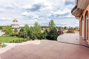 дом по адресу с. Новые безрадичи, Нові Безрадичі