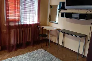 квартира по адресу Андрея Ощепкова ул., 4/1