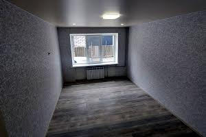 квартира за адресою Миколаївська вул., 3