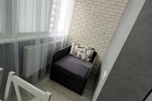 квартира за адресою Винна Гора вул., 7
