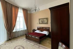 комерційна за адресою Одеса, Європейська пл. (Катерининська), 22